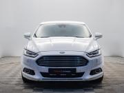 Ford Mondeo V Москва  - изображение 25
