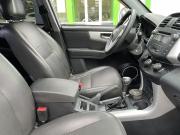 Lifan X60 I Ярославль  - изображение 28