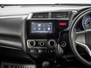 Honda Fit III Иркутск  - изображение 31