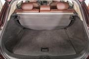 Infiniti EX I (J50) Томск  - изображение 36