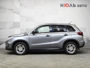 Suzuki Vitara II Рестайлинг Екатеринбург  - изображение 25