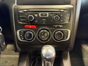 Citroen C4 II Волгоград  - изображение 29