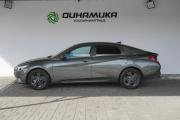 Hyundai Elantra VII (CN7) Калининград  - изображение 21