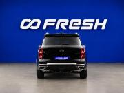 GAC Trumpchi GS8 II Москва  - изображение 29