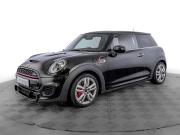 Mini Hatch III (F55/F56) Рестайлинг Москва  - изображение 28