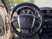 Datsun on-DO I Саратов  - изображение 39