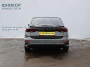 Geely Emgrand II Нижний Новгород  - изображение 27