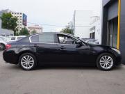 Infiniti G IV Москва  - изображение 22