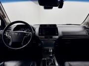 Toyota Land Cruiser Prado 150 Series Рестайлинг 3 Вологда  - изображение 40