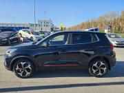 Chery Tiggo 4 Pro I Тюмень  - изображение 23