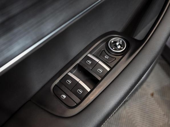 Chery Tiggo 7 Pro Max I с пробегом 2023 года, цена 2 100 000 рублей, 28795 км, внедорожник, Автокод Объявления