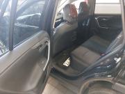 Toyota RAV4 V (XA50) Москва  - изображение 33