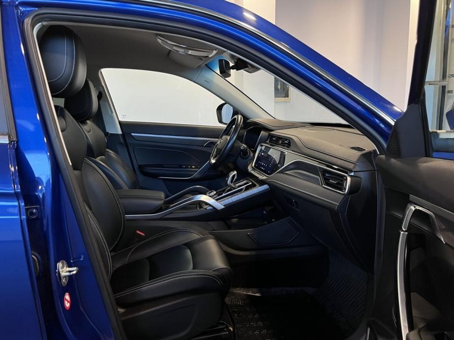 Geely Atlas Pro Чебоксары  - изображение 26