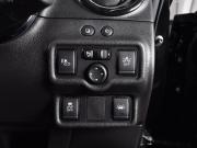 Nissan Note II Рестайлинг Кемерово  - изображение 45