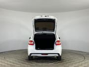 Lada (ВАЗ) Granta I Рестайлинг Воронеж  - изображение 27