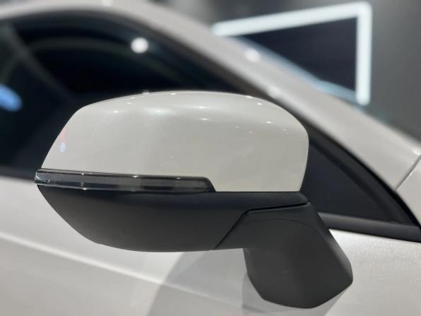 Haval Jolion I с пробегом 2022 года, цена 1 590 000 рублей, 62000 км, внедорожник, Автокод Объявления