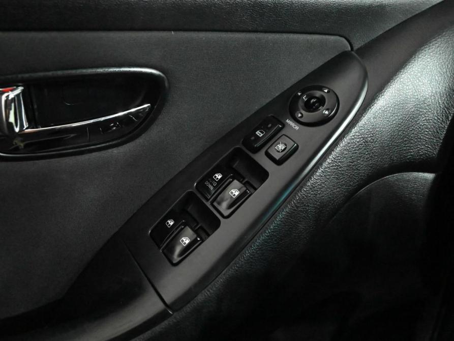 Hyundai Elantra IV (HD) Екатеринбург  - изображение 13