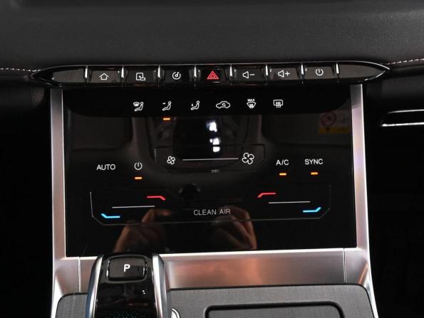 Chery Tiggo 7 Pro Max I Рестайлинг с пробегом 2024 года, цена 2 165 000 рублей, 40127 км, внедорожник, Автокод Объявления