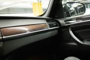 BMW X6 I (E71) Уфа  - изображение 35