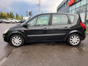 Renault Scenic II Рестайлинг Великие Луки  - изображение 27
