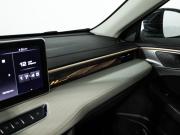 Haval Jolion I Рестайлинг Санкт-Петербург  - изображение 41