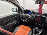 Renault Duster II Красноярск  - изображение 43