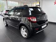 Renault Sandero II Киров  - изображение 22