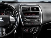 Mitsubishi ASX I Новороссийск  - изображение 39