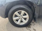 Toyota Highlander II (XU40) Тверь  - изображение 41