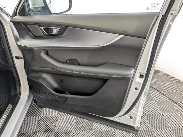 Chery Tiggo 7 Pro I с пробегом 2023 года, цена 1 815 000 рублей, 100474 км, внедорожник, Автокод Объявления