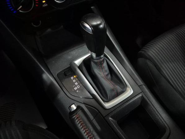 Mazda 3 III (BM) с пробегом 2014 года, цена 1 215 000 рублей, 161861 км, седан, Автокод Объявления