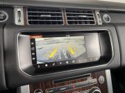 Land Rover Range Rover IV Кемерово  - изображение 58