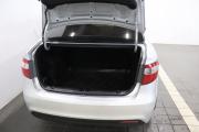 Kia Rio III Ульяновск  - изображение 27