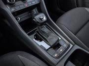 Skoda Karoq I Казань  - изображение 26