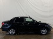 Lada (ВАЗ) Granta I Рестайлинг Псков  - изображение 28