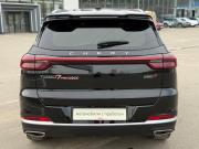 Chery Tiggo 7 Pro Max I Томск  - изображение 28