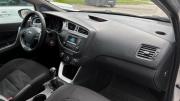 Kia Ceed II Брянск  - изображение 34