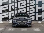Mercedes-Benz E-Класс V (W213 S213 C238) Краснодар  - изображение 34
