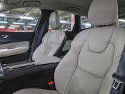 Volvo XC60 II Москва  - изображение 39