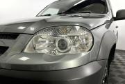 Chevrolet Niva I Рестайлинг Нижний Новгород  - изображение 42