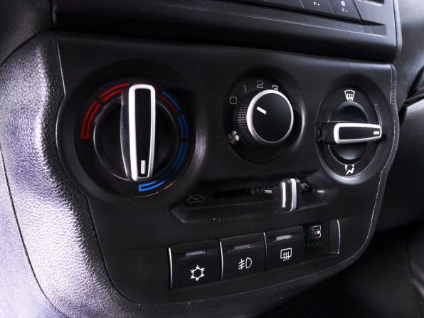 Lada (ВАЗ) Granta I Рестайлинг с пробегом 2023 года, цена 849 000 рублей, 76842 км, седан, Автокод Объявления