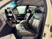 Mercedes-Benz S-Класс III (W140) Рестайлинг Санкт-Петербург  - изображение 43