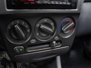 Hyundai Accent II Краснодар  - изображение 29