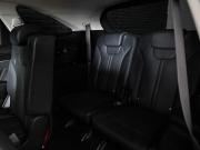 Kia Sorento IV Екатеринбург  - изображение 33