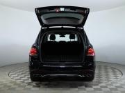 Mercedes-Benz GLE I (W166) Санкт-Петербург  - изображение 30