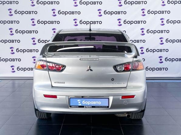 Mitsubishi Lancer X Рестайлинг с пробегом 2014 года, цена 865 000 рублей, 141886 км, седан, Автокод Объявления
