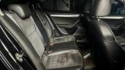 Skoda Octavia III (A7) Рестайлинг Смоленск  - изображение 40