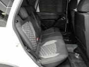 Lada (ВАЗ) Granta I Рестайлинг Екатеринбург  - изображение 37