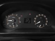 Lada (ВАЗ) 2121 (4x4) I Рестайлинг (2020) Ставрополь  - изображение 35
