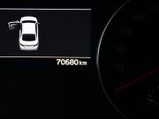 Kia Cerato IV Новосибирск  - изображение 38